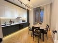 2-комнатная квартира · 63.2 м² · 10/16 этаж, Каныша Сатпаева 133/1 за 67 млн ₸ в Алматы, Бостандыкский р-н — фото 3