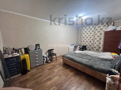 3-бөлмелі пәтер · 73 м² · 5/5 қабат, Рустембекова 345, бағасы: 35 000 〒 в Талдыкоргане