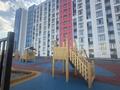 1-бөлмелі пәтер · 43.62 м² · 5/11 қабат, Казыбек Би 21, бағасы: 24.8 млн ₸ в Астане, Есильский р-н