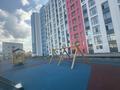 1-бөлмелі пәтер · 43.62 м² · 5/11 қабат, Казыбек Би 21, бағасы: 24.8 млн ₸ в Астане, Есильский р-н — фото 2