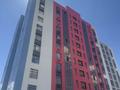 1-бөлмелі пәтер · 43.62 м² · 5/11 қабат, Казыбек Би 21, бағасы: 24.8 млн ₸ в Астане, Есильский р-н — фото 5