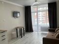 1-комнатная квартира · 30.6 м² · 5/16 этаж, Темирбаева 50 за 18.5 млн ₸ в Костанае — фото 3