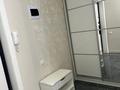 1-комнатная квартира · 30.6 м² · 5/16 этаж, Темирбаева 50 за 18.5 млн ₸ в Костанае — фото 4