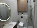 2-комнатная квартира · 44 м² · 5/16 этаж, Туран 39/3 за ~ 45 млн ₸ в Астане, Нура р-н — фото 15