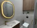2-комнатная квартира · 44 м² · 5/16 этаж, Туран 39/3 за ~ 45 млн ₸ в Астане, Нура р-н — фото 16