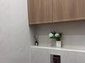2-комнатная квартира · 44 м² · 5/16 этаж, Туран 39/3 за ~ 45 млн ₸ в Астане, Нура р-н — фото 17