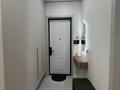 2-комнатная квартира · 44 м² · 5/16 этаж, Туран 39/3 за ~ 45 млн ₸ в Астане, Нура р-н — фото 21