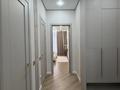 2-комнатная квартира · 44 м² · 5/16 этаж, Туран 39/3 за ~ 45 млн ₸ в Астане, Нура р-н — фото 22