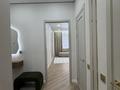 2-комнатная квартира · 44 м² · 5/16 этаж, Туран 39/3 за ~ 45 млн ₸ в Астане, Нура р-н — фото 23