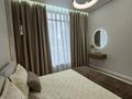 2-комнатная квартира · 44 м² · 5/16 этаж, Туран 39/3 за ~ 45 млн ₸ в Астане, Нура р-н — фото 4