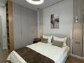2-комнатная квартира · 44 м² · 5/16 этаж, Туран 39/3 за ~ 45 млн ₸ в Астане, Нура р-н — фото 5