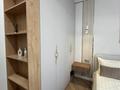 2-комнатная квартира · 44 м² · 5/16 этаж, Туран 39/3 за ~ 45 млн ₸ в Астане, Нура р-н — фото 7