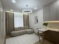 2-комнатная квартира · 44 м² · 5/16 этаж, Туран 39/3 за ~ 45 млн ₸ в Астане, Нура р-н — фото 8