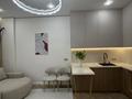 2-комнатная квартира · 44 м² · 5/16 этаж, Туран 39/3 за ~ 45 млн ₸ в Астане, Нура р-н — фото 10