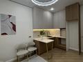 2-комнатная квартира · 44 м² · 5/16 этаж, Туран 39/3 за ~ 45 млн ₸ в Астане, Нура р-н — фото 12