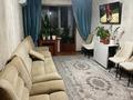 4-комнатная квартира · 82.6 м² · 5/5 этаж, 5 мкр 33 за 35 млн ₸ в Конаеве