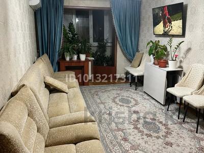 4-комнатная квартира · 82.6 м² · 5/5 этаж, 5 мкр 33 за 35 млн ₸ в Конаеве
