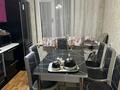 4-комнатная квартира · 82.6 м² · 5/5 этаж, 5 мкр 33 за 35 млн ₸ в Конаеве — фото 2