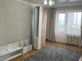 4-комнатная квартира · 82.6 м² · 5/5 этаж, 5 мкр 33 за 35 млн ₸ в Конаеве — фото 9
