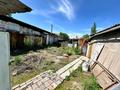 Часть дома · 3 комнаты · 58 м² · 3.4 сот., Ботаническая 52 — Сейфуллина Рыскулова за 38 млн ₸ в Алматы, Жетысуский р-н — фото 4