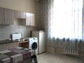 1-бөлмелі пәтер · 36.3 м² · 3/4 қабат, Назарбаева 51, бағасы: 13 млн ₸ в Усть-Каменогорске