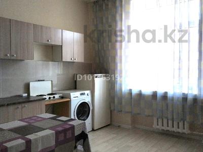 1-бөлмелі пәтер · 36.3 м² · 3/4 қабат, Назарбаева 51, бағасы: 13 млн ₸ в Усть-Каменогорске
