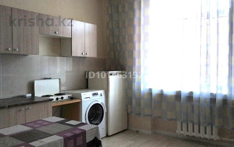 1-бөлмелі пәтер · 36.3 м² · 3/4 қабат, Назарбаева 51, бағасы: 13 млн ₸ в Усть-Каменогорске — фото 2