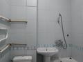 1-бөлмелі пәтер · 36.3 м² · 3/4 қабат, Назарбаева 51, бағасы: 13 млн ₸ в Усть-Каменогорске — фото 4