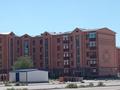 2-комнатная квартира · 60 м² · 5/5 этаж, Левый берег 41 — Левый берег 41 за 15.2 млн 〒 в 