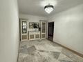 2-комнатная квартира · 60 м² · 5/5 этаж, Левый берег 41 — Левый берег 41 за 15.2 млн 〒 в  — фото 3