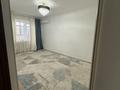 2-комнатная квартира · 60 м² · 5/5 этаж, Левый берег 41 — Левый берег 41 за 15.2 млн 〒 в  — фото 7