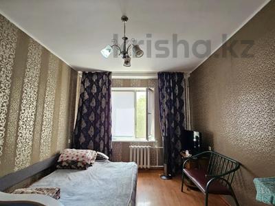 1-комнатная квартира · 40.8 м² · 3/9 этаж, Жана Орда за 16 млн ₸ в Уральске