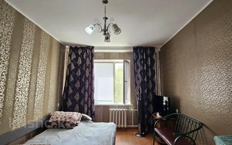 1-комнатная квартира · 40.8 м² · 3/9 этаж, Жана Орда за 16 млн ₸ в Уральске — фото 2