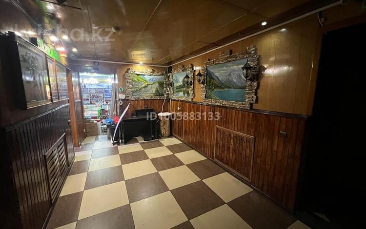 Свободное назначение · 45 м² за 250 000 〒 в Петропавловске — фото 2