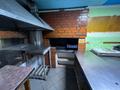Свободное назначение · 45 м² за 250 000 〒 в Петропавловске — фото 5