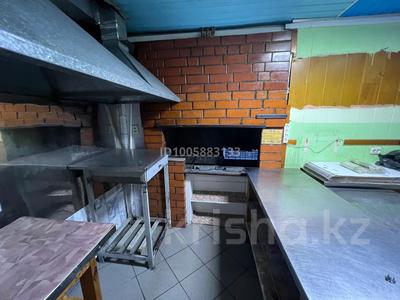 Еркін · 45 м², бағасы: 250 000 ₸ в Петропавловске