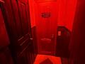 Свободное назначение · 45 м² за 250 000 〒 в Петропавловске — фото 7