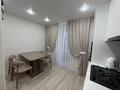 2-бөлмелі пәтер · 56.7 м² · 9/9 қабат, Юбилейный, мкрн Юбилейный, бағасы: 31 млн ₸ в Костанае
