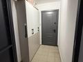 2-бөлмелі пәтер · 56.7 м² · 9/9 қабат, Юбилейный, мкрн Юбилейный, бағасы: 31 млн ₸ в Костанае — фото 10