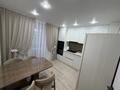 2-бөлмелі пәтер · 56.7 м² · 9/9 қабат, Юбилейный, мкрн Юбилейный, бағасы: 31 млн ₸ в Костанае — фото 2