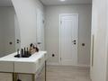 2-бөлмелі пәтер · 56.7 м² · 9/9 қабат, Юбилейный, мкрн Юбилейный, бағасы: 31 млн ₸ в Костанае — фото 3