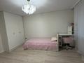 2-бөлмелі пәтер · 56.7 м² · 9/9 қабат, Юбилейный, мкрн Юбилейный, бағасы: 31 млн ₸ в Костанае — фото 7