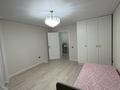 2-бөлмелі пәтер · 56.7 м² · 9/9 қабат, Юбилейный, мкрн Юбилейный, бағасы: 31 млн ₸ в Костанае — фото 8