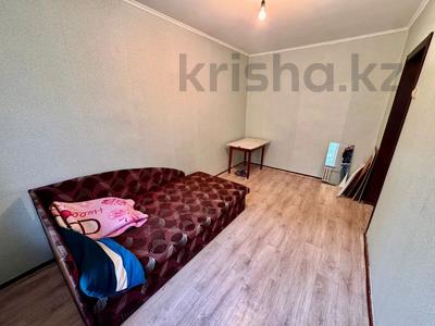 1-комнатная квартира · 24 м² · 4/4 этаж, мкр Таугуль-1 6/1 за 17 млн 〒 в Алматы, Ауэзовский р-н