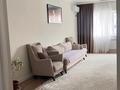 3-комнатная квартира · 115 м² · 10/17 этаж, мкр Мамыр-1 29/7 за 90 млн ₸ в Алматы, Ауэзовский р-н — фото 16