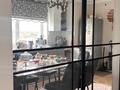 3-комнатная квартира · 115 м² · 10/17 этаж, мкр Мамыр-1 29/7 за 90 млн ₸ в Алматы, Ауэзовский р-н — фото 17