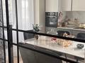 3-комнатная квартира · 115 м² · 10/17 этаж, мкр Мамыр-1 29/7 за 90 млн ₸ в Алматы, Ауэзовский р-н — фото 18
