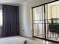 3-комнатная квартира · 115 м² · 10/17 этаж, мкр Мамыр-1 29/7 за 90 млн ₸ в Алматы, Ауэзовский р-н — фото 21