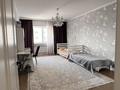 3-комнатная квартира · 115 м² · 10/17 этаж, мкр Мамыр-1 29/7 за 90 млн ₸ в Алматы, Ауэзовский р-н — фото 7