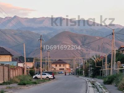 Участок · 5 соток, Алтын Ауыл за 8 млн ₸ в Каскелене